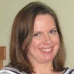 Meet your Posher, Jo